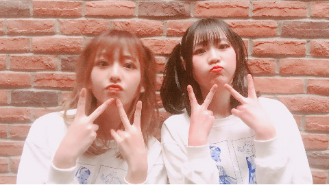 浅夏×彩虹•爱×爱的笛子声•嘟嘟嘟~